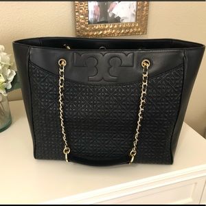 Tory Burch Bryant Tote